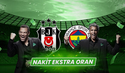 Campaign_desktop EFSANE EKSTRA ORAN