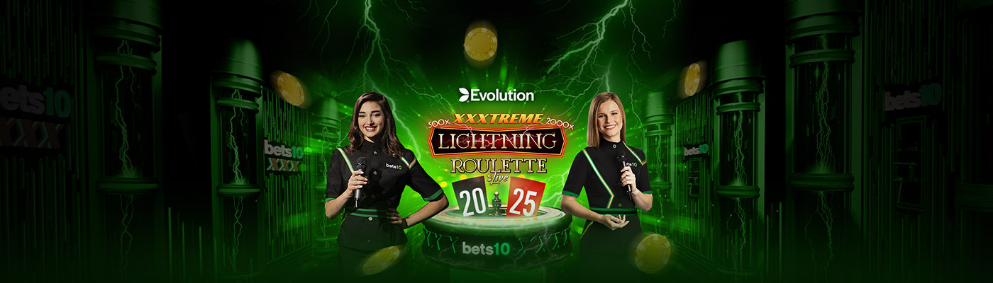 RULETTE ŞANSLI SAYILARLA KAZAN evolution