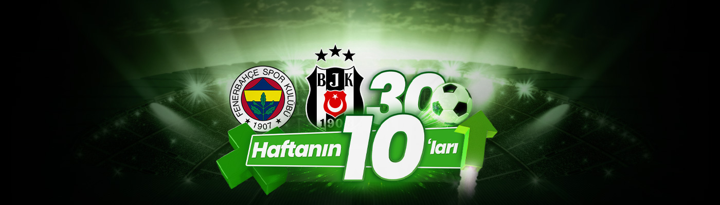 HEYECAN DOLU HAFTAYA ÖZEL 50 ORAN desktop