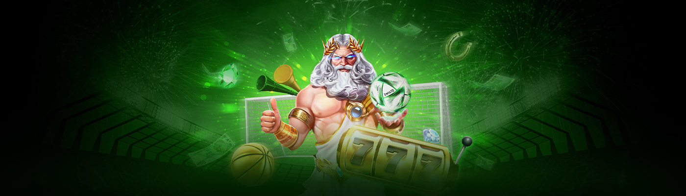 SLOTLARDAN 500 TL BEDAVA BAHİS Campaign_desktop